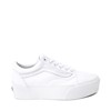 White Monochrome
