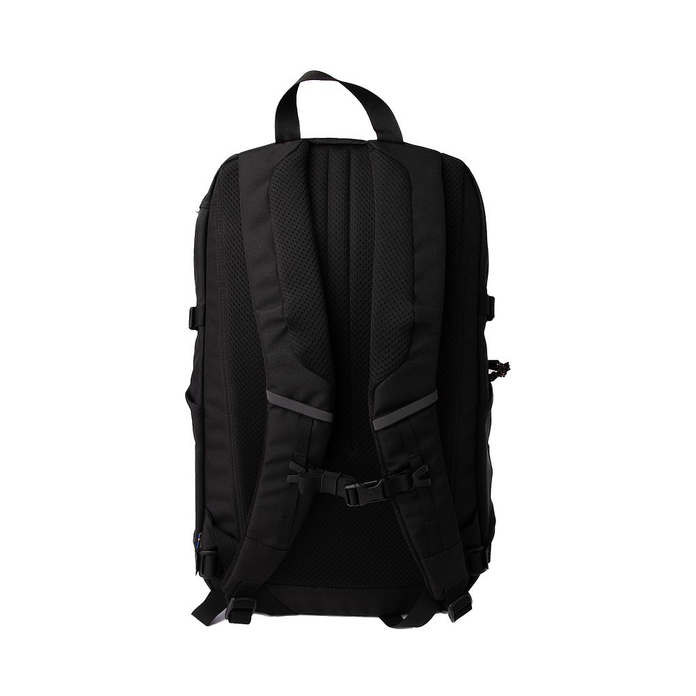 Fjallraven Skule 28 Backpack - Black | JourneysCanada