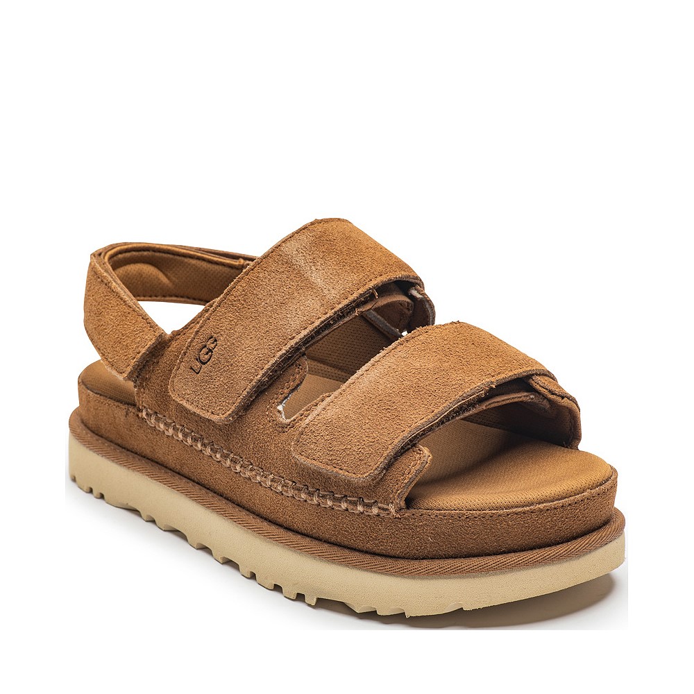slingback uggs