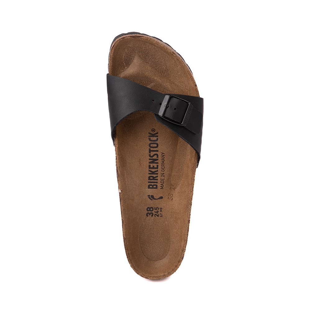 womens birkenstock madrid