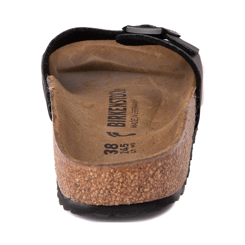 womens birkenstock madrid