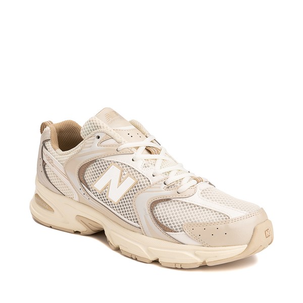 New Balance 530 Athletic Shoe - Bone / Angora