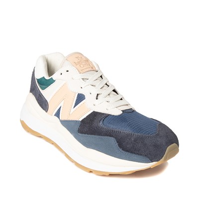 New balance outlet 57