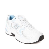 New balance 501 outlet mens journeys