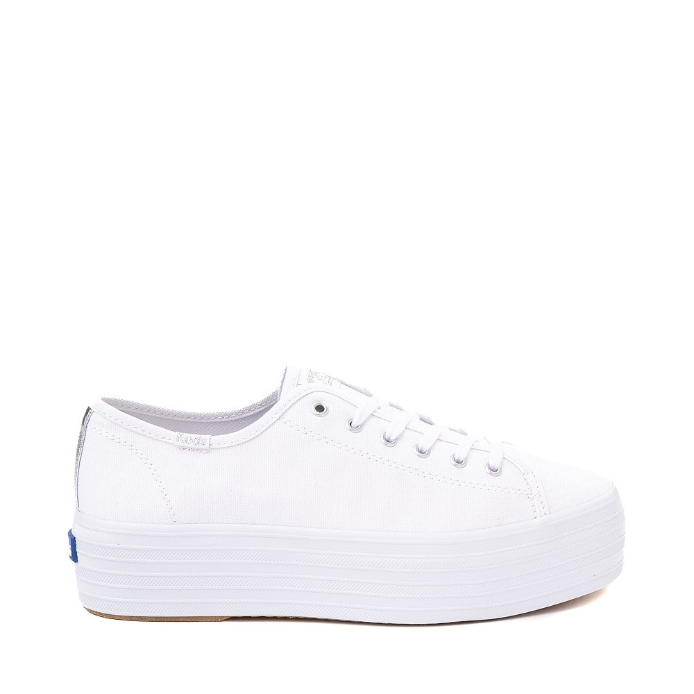 Shop Sneakers, Tennis & Canvas Shoes on sale for Women's & Kids', Keds