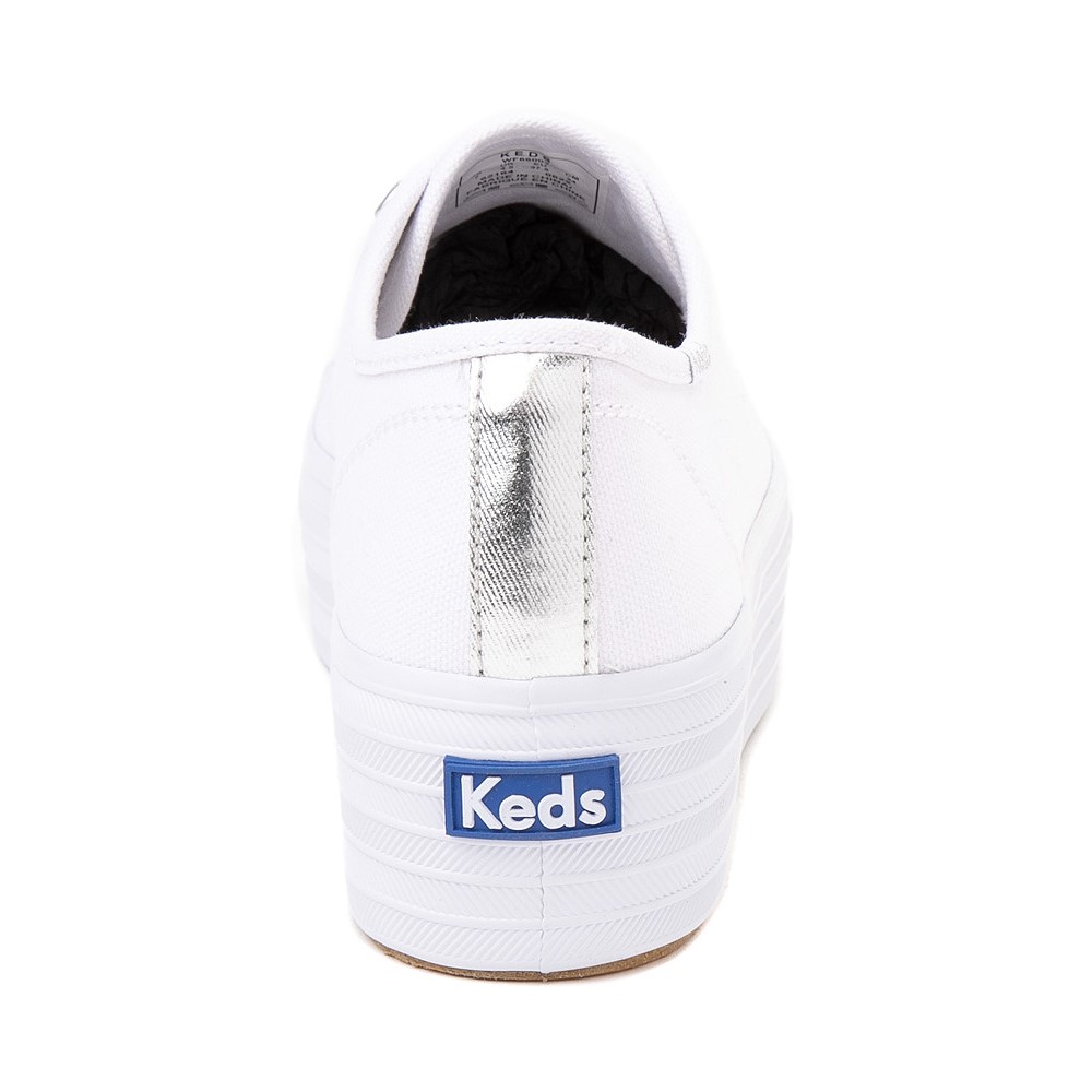 Keds plateforme cheap