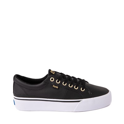Used keds SHOES 11 SHOES / ATHLETIC - CASUAL