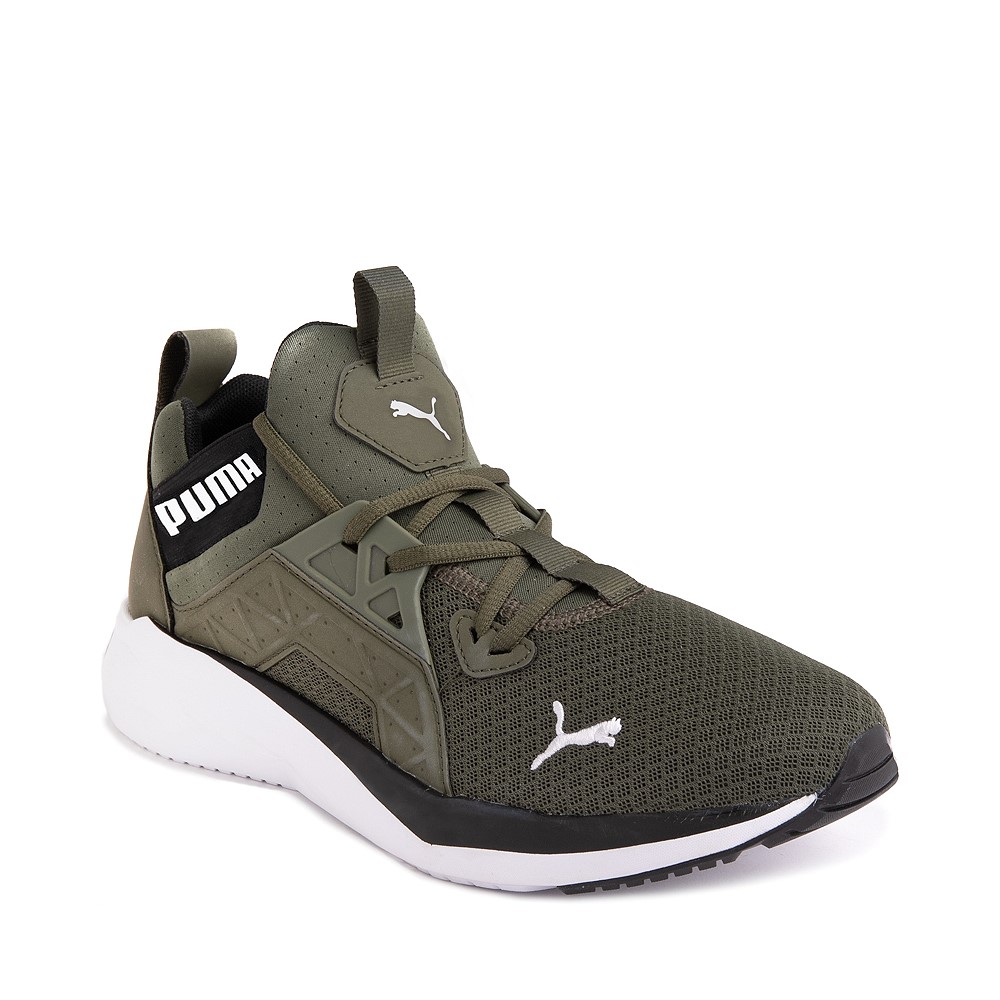 Puma clearance ignite journeys