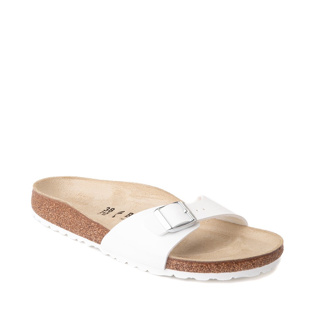 限定価格セール！ サンダル BIRKENSTOCK 36 Madrid サンダル - hotsport.rs