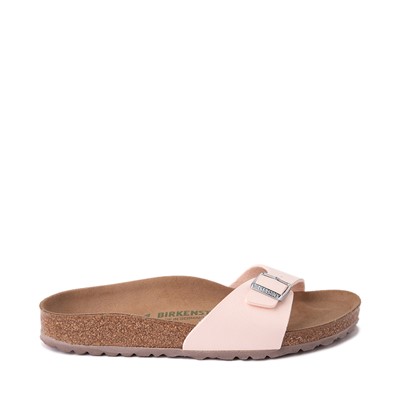 Stylish Womens Moccasin Sandals: Comfy Flip Flops For Spring/Summer/Autumn,  Size 35 42 From Gmv666, $14.33