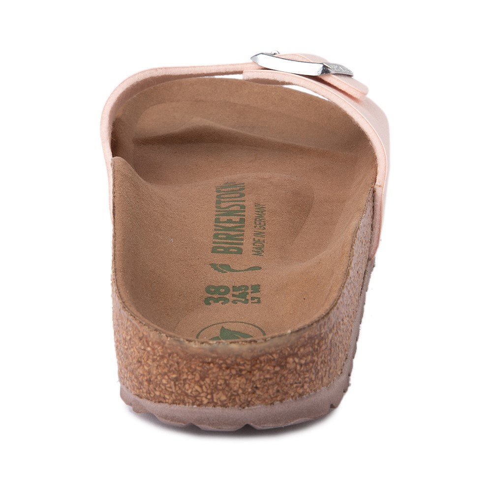 womens birkenstock madrid