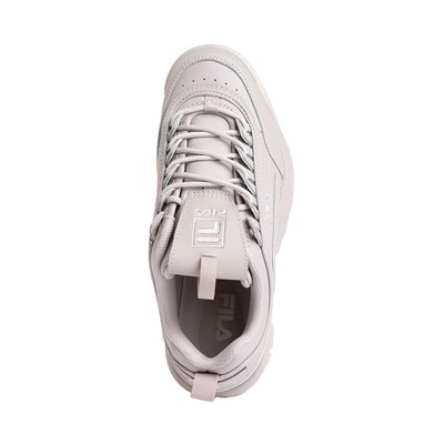 Fila disruptor store 2 premium mono