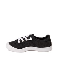 Journeys on sale roxy shoes