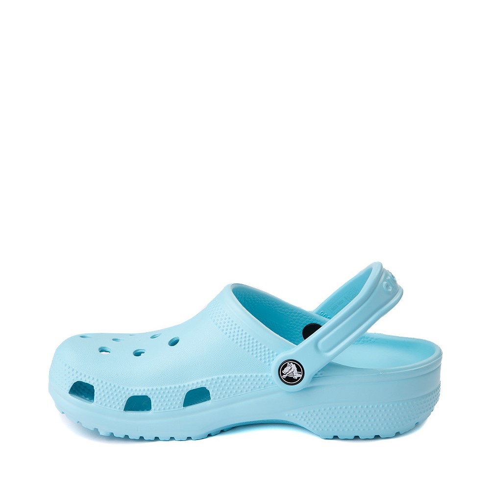 Crocs Classic Clog - Arctic | JourneysCanada