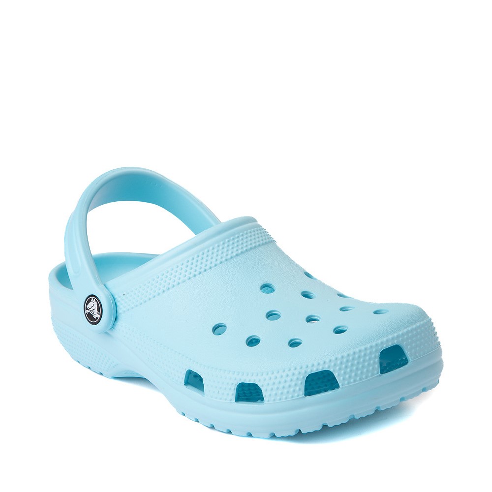 Crocs Classic Clog - Arctic | JourneysCanada