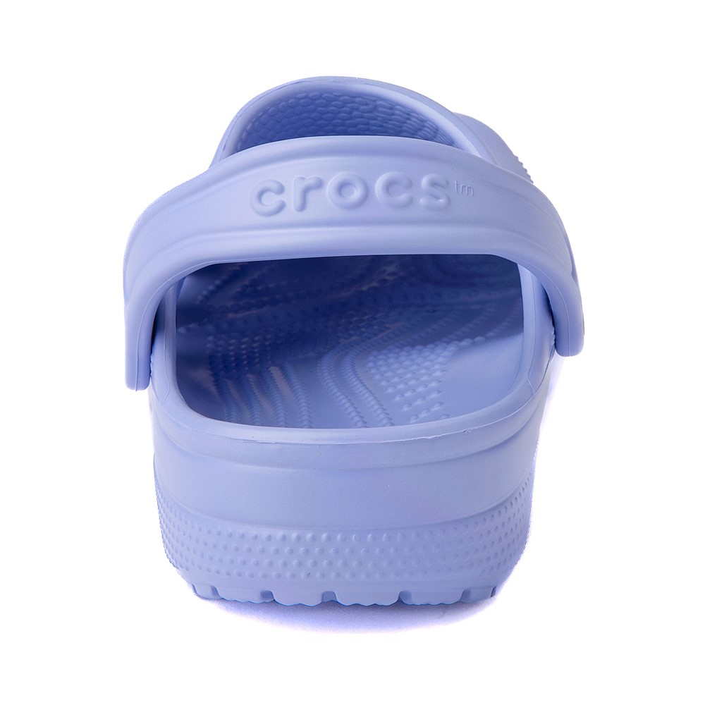 jellyegg crocs