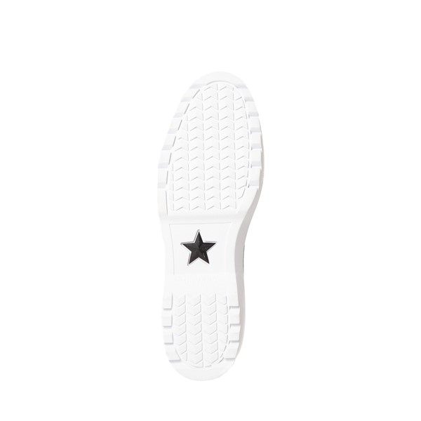 Converse one hotsell star kid