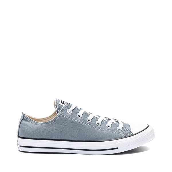 Basket Converse Chuck Taylor All Star Lo - Grise