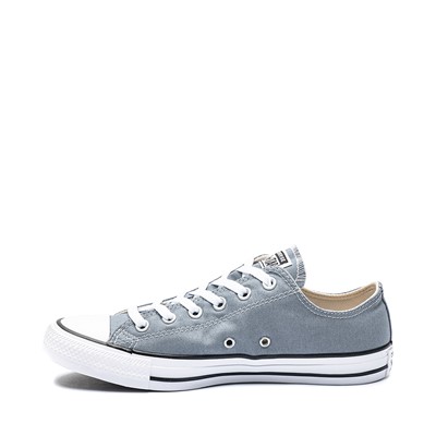 Alternate view of Converse Chuck Taylor All Star Lo Sneaker - Lunar Grey