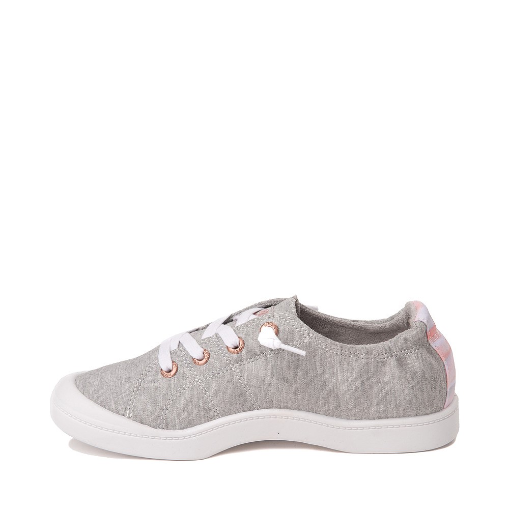 Roxy cheap bayshore grey