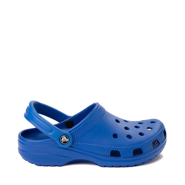 Crocs Classic Clog - Blue