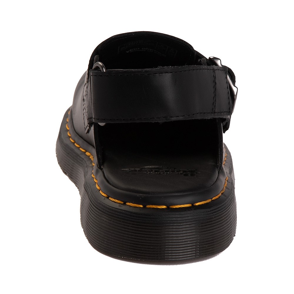 Dr.Marten Jorge Tokyo Exclusive | eBay