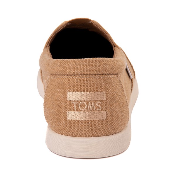 Toms sales avalon mens