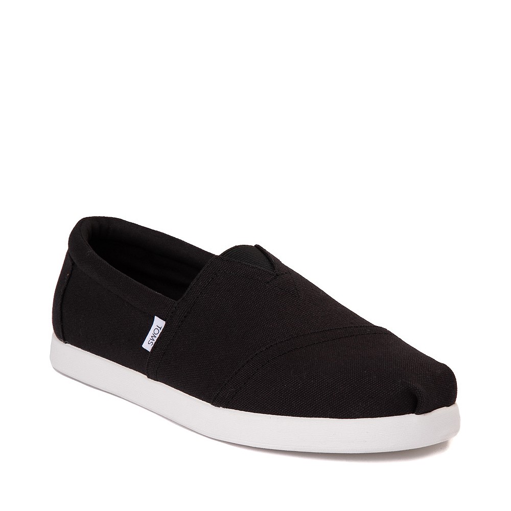 Journeys on sale toms mens