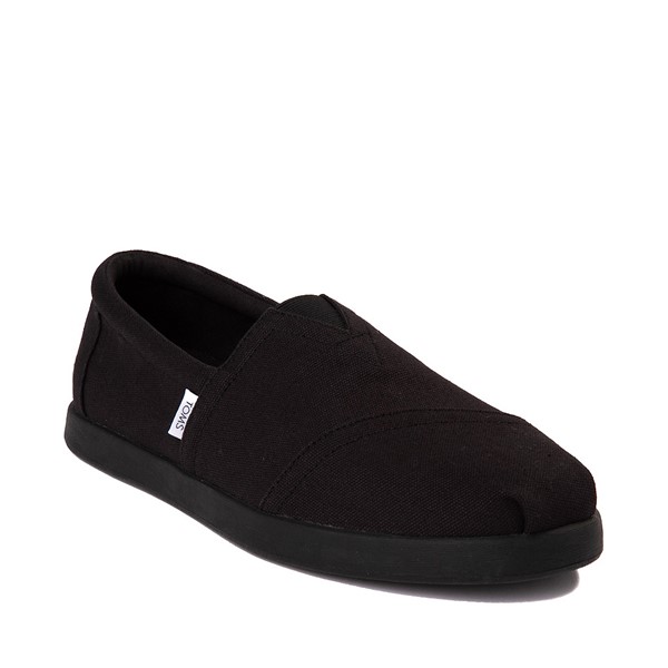 Male toms deals