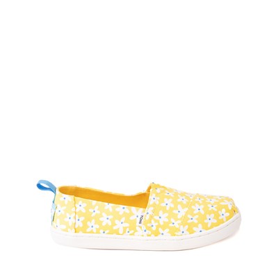 Journeys kids store toms