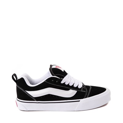 Vans Shoes, Clothes and Backpacks for Men, Women and Kids