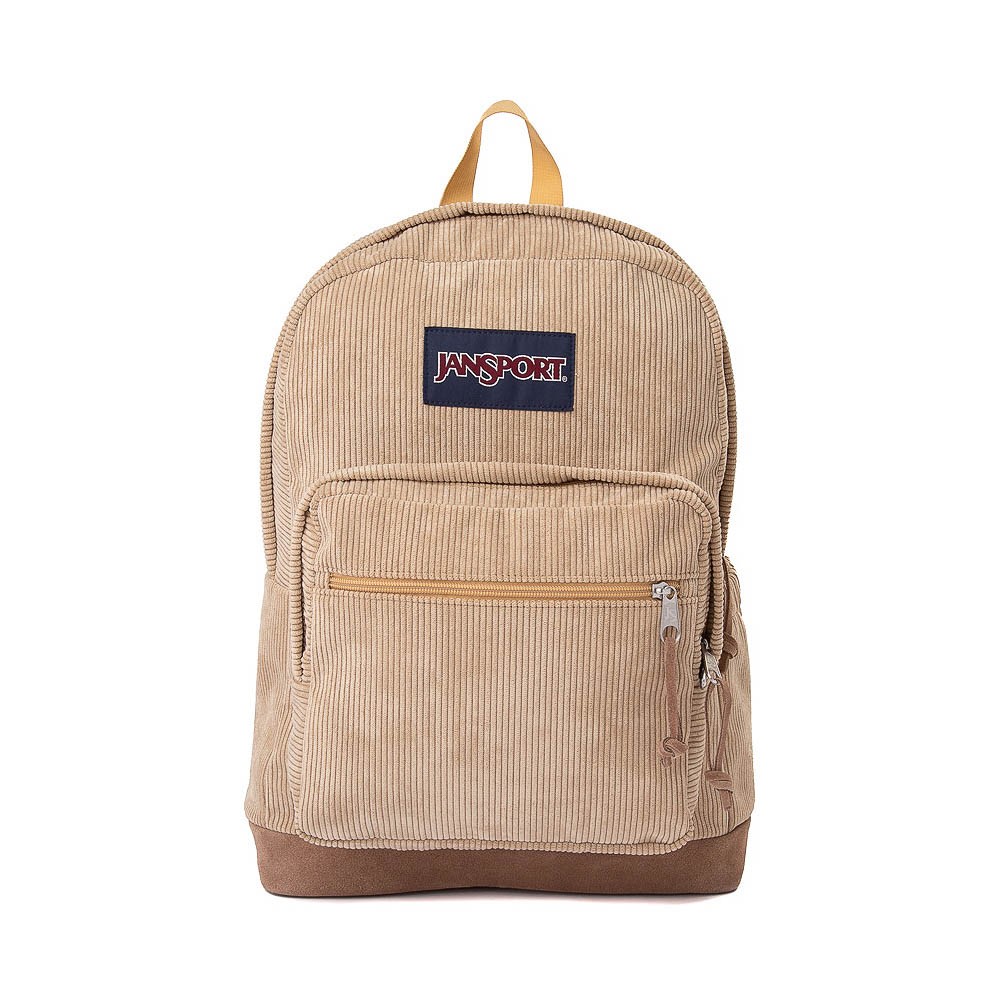 Jansport right clearance pack expressions backpack