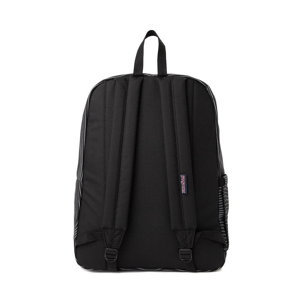 JanSport Superbreak® Plus Backpack Screen Waves JourneysCanada