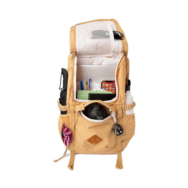 JanSport Hatchet Backpack
