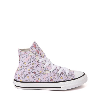 Kids converse hot sale price