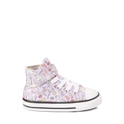 Converse hello kitty outlet youth