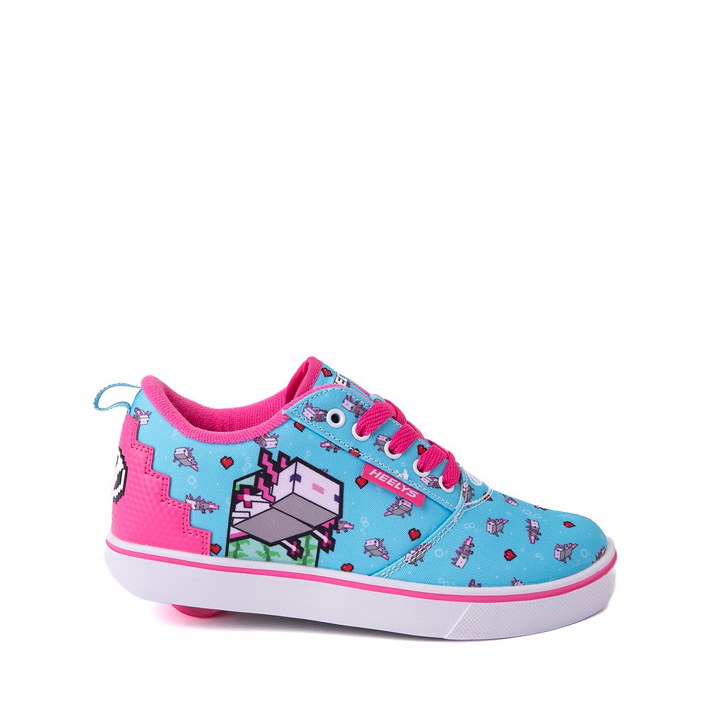 Heelys for kids store girls