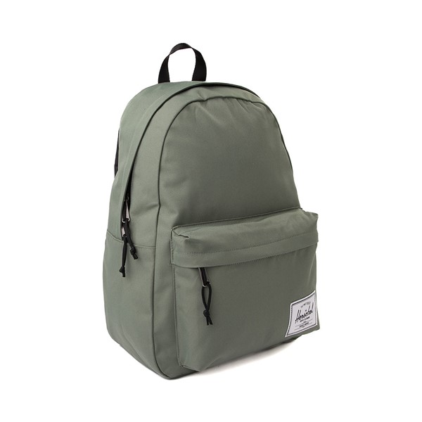 My store backpack heschel