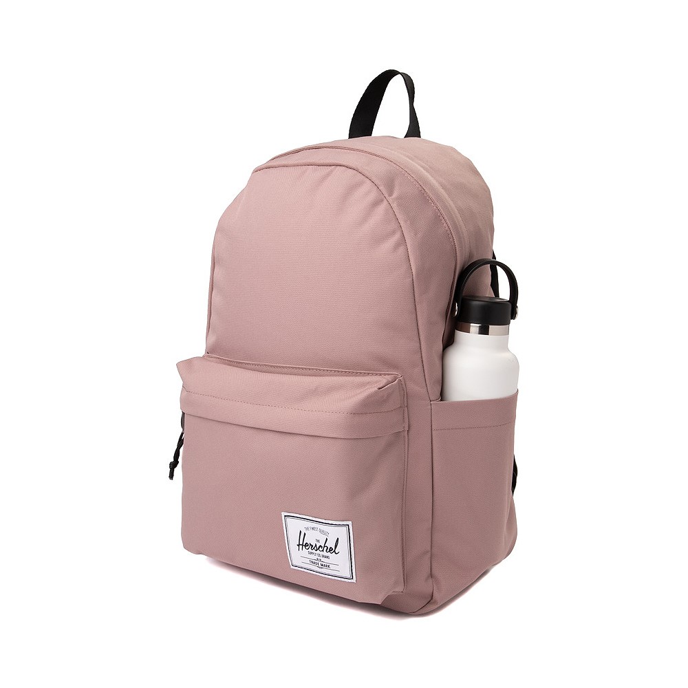 Ash rose outlet herschel backpack xl