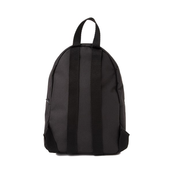 Journeys deals mini backpack