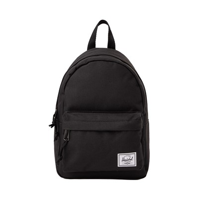 Mini adidas backpack journeys hotsell