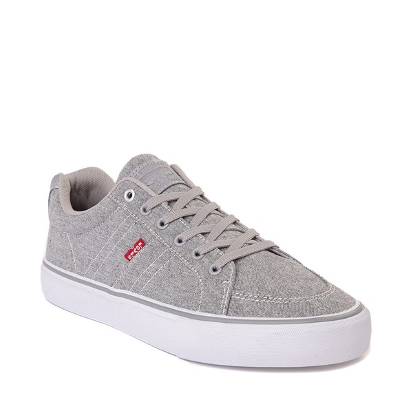 Levis shoes outlet casual