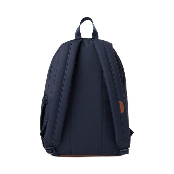 Herschel Supply Co. Pop Quiz Backpack Navy JourneysCanada