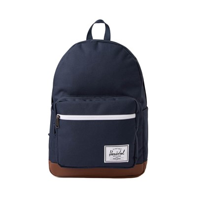 Herschel polka dot backpack best sale