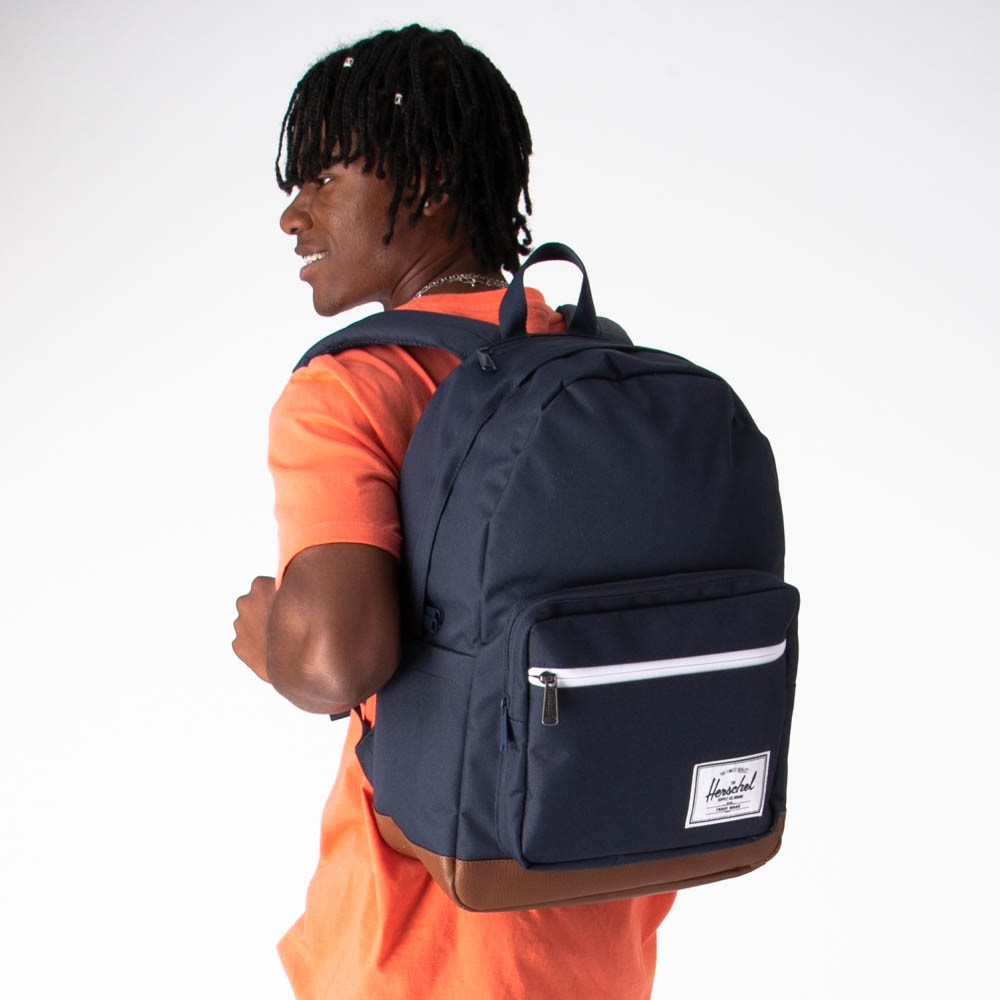 Herschel pop hotsell quiz backpack