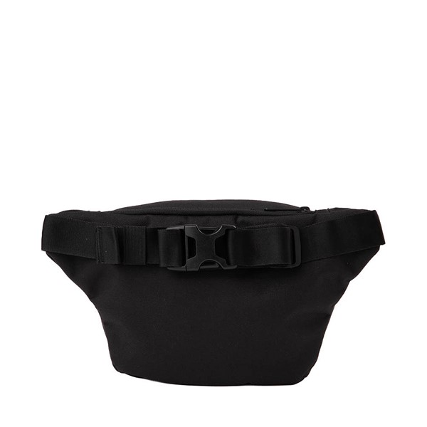 alternate view Herschel Supply Co. Pop Quiz Hip Pack - BlackALT2