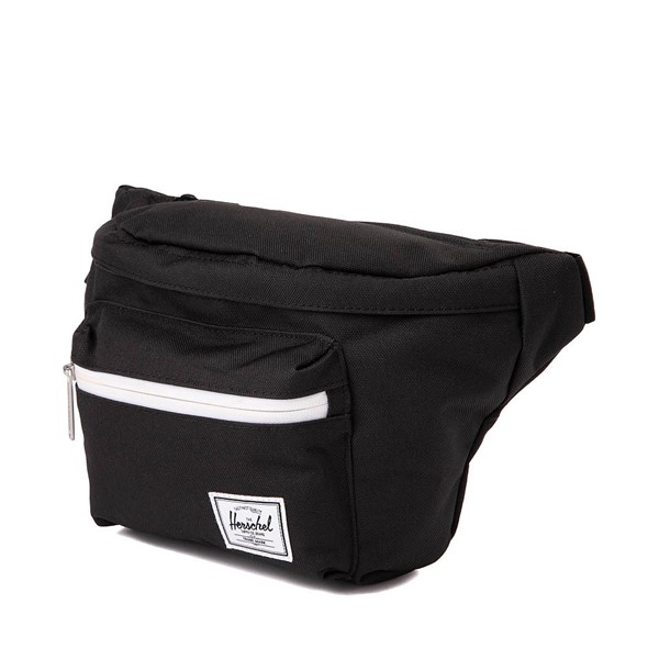 Herschel canada shop fanny pack