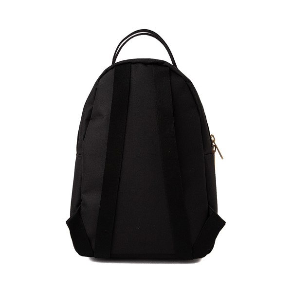 Journeys on sale mini backpack