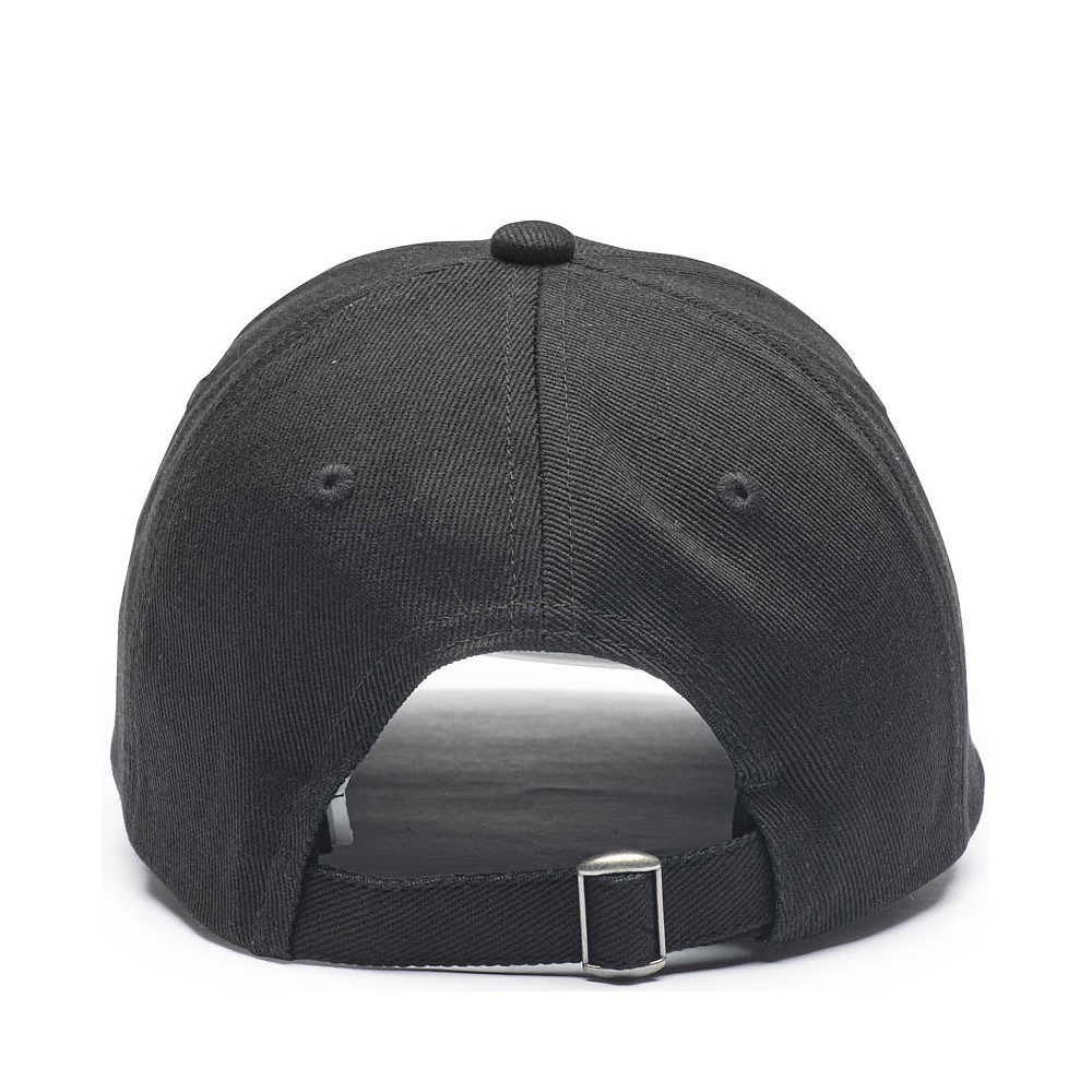 Herschel Supply Co. Sylas Cap - Gray | JourneysCanada