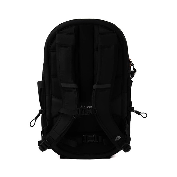 Womens The North Face Borealis Luxe Backpack - Black